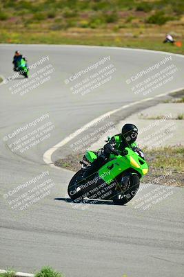 media/Apr-20-2024-TrackXperience (Sat) [[8e083f9805]]/Level 1/Session 2 (Turns 3 4 and 5)/
